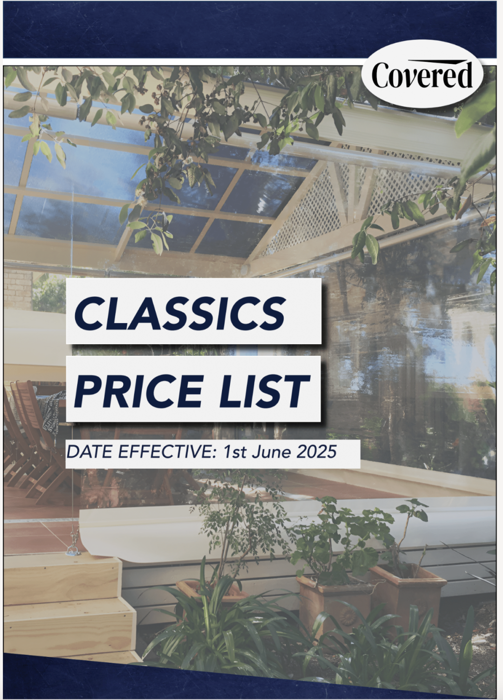 Screenshot 2026 01 20 at 3.32.19 PM